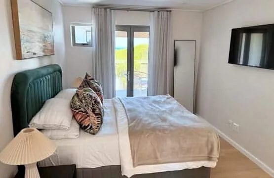 Pikkewyntjie Cottage, Vermont | Sea View, Sleeps 6