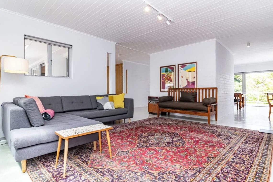 Ladybird | Mountain View Cottage, Voelklip