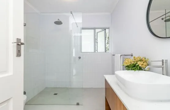 Ladybird | Mountain View Cottage, Voelklip