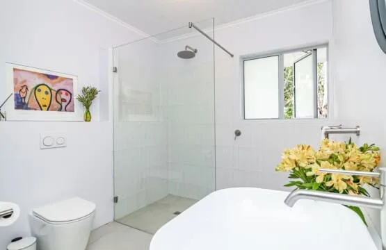 Ladybird | Mountain View Cottage, Voelklip