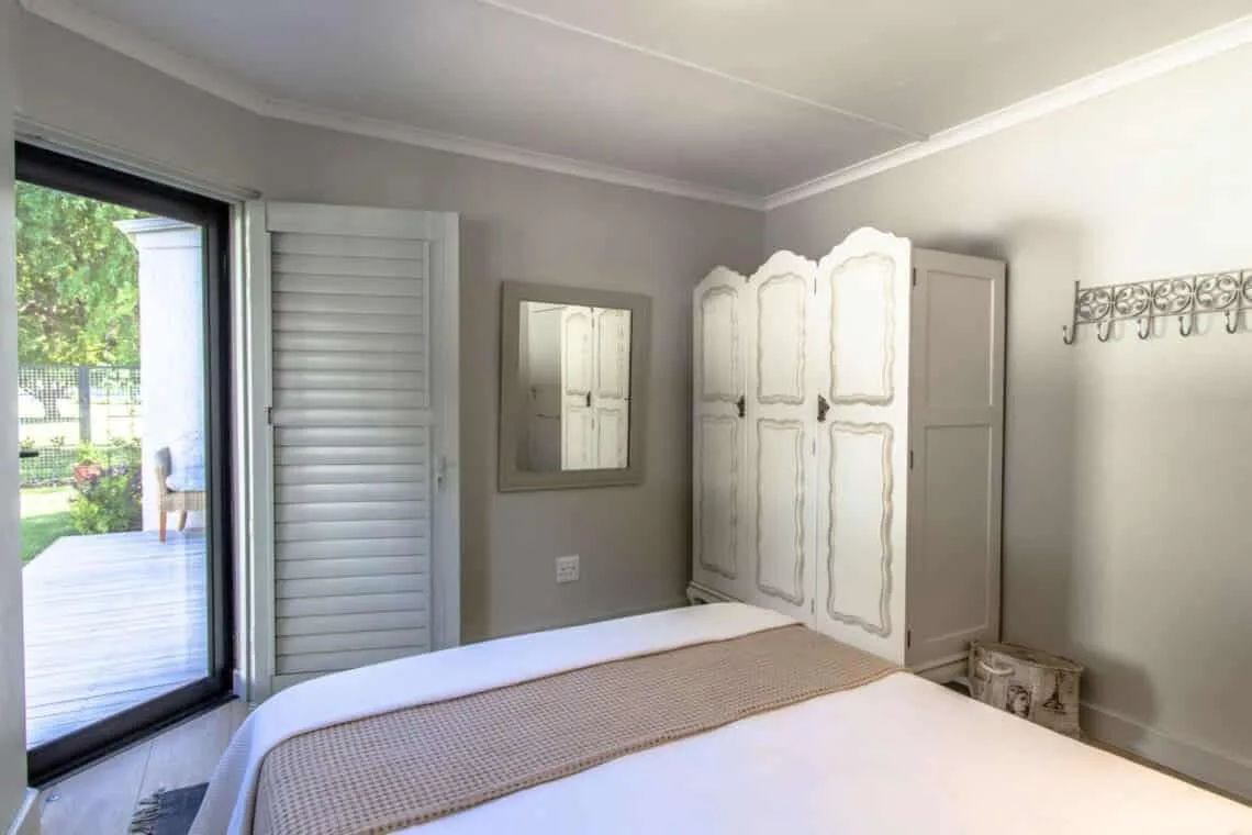 Reservoir House | Elegant design | Easy living!