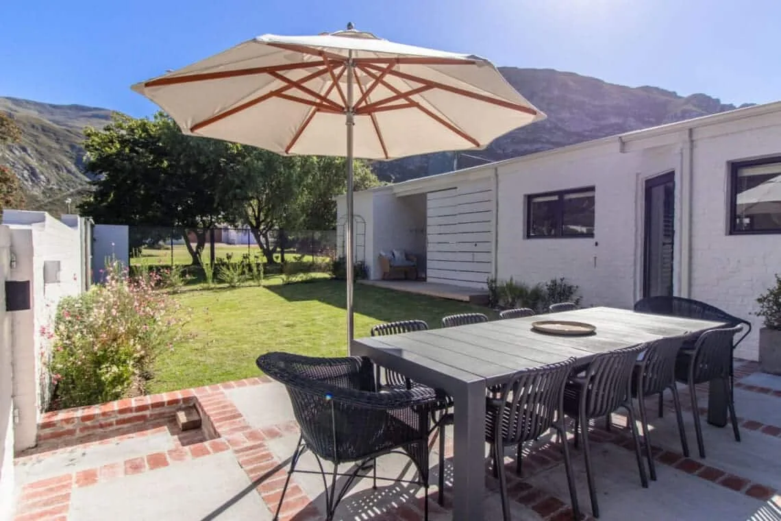 Reservoir House | Elegant design | Easy living!