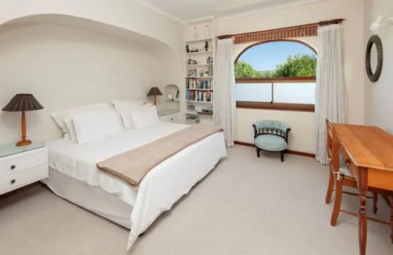 142 on 10th | Family Living | Voëlklip Beach