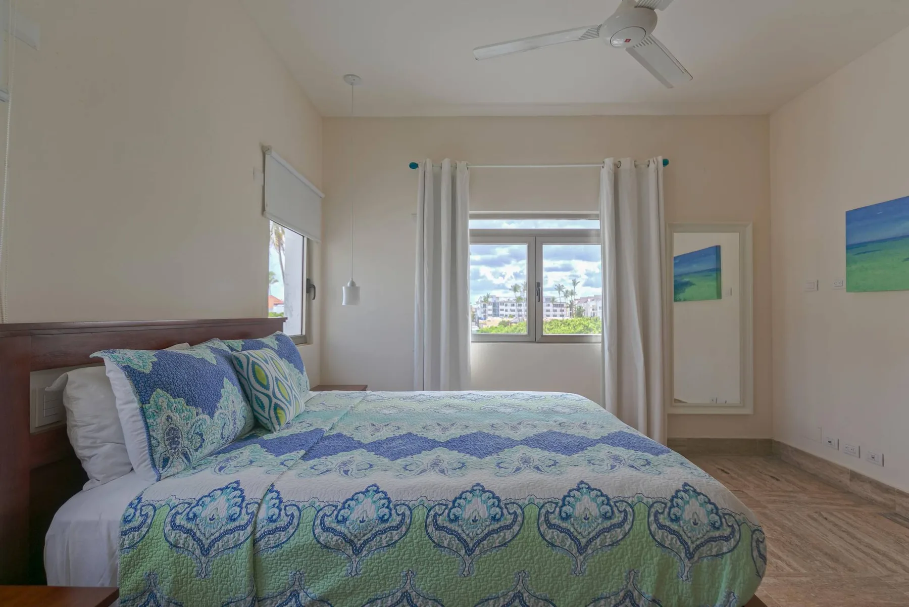 Costa Atlantica C302_Beachfront_200Mbps Internet