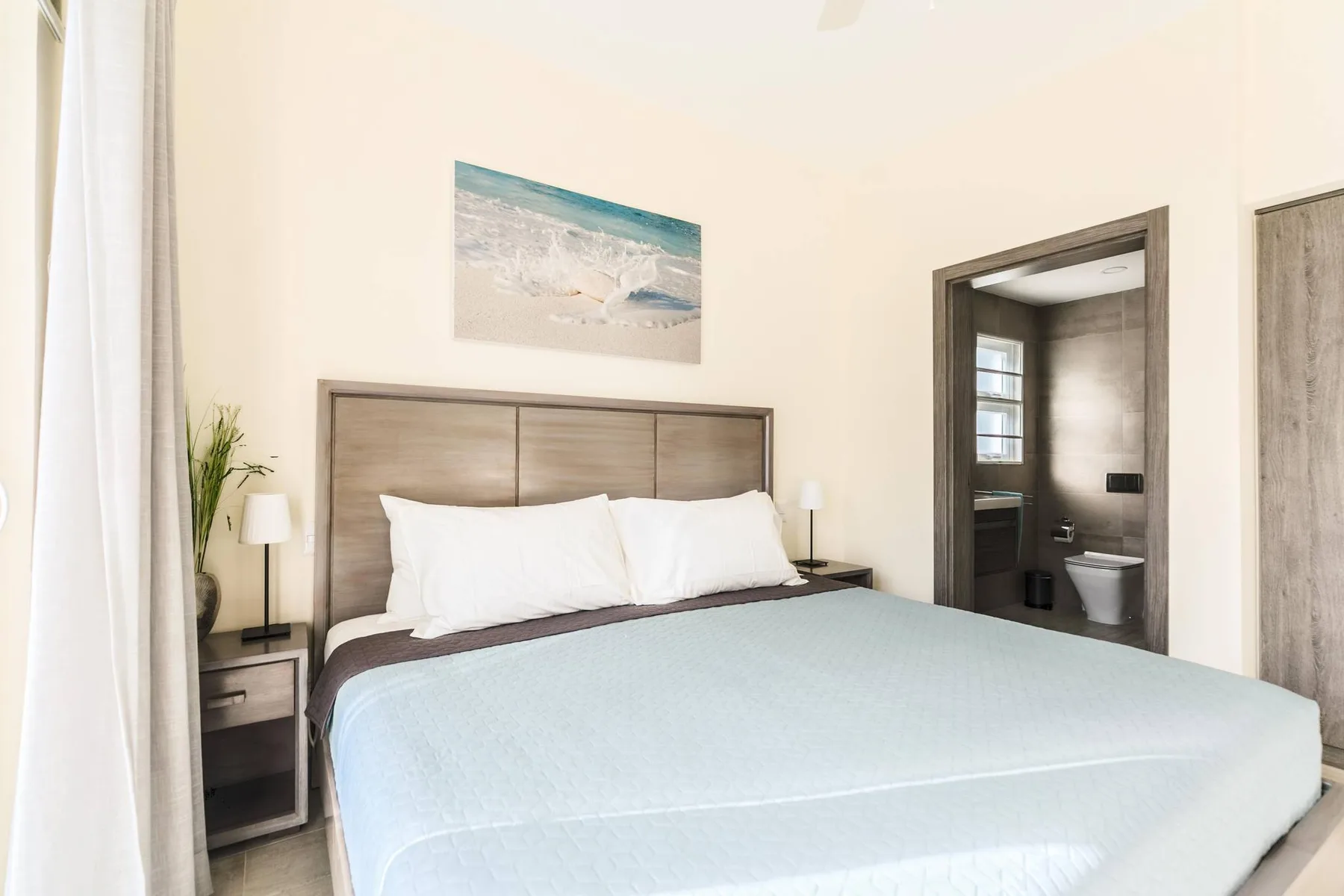 Paseo Del Mar B3ALO_200Mbps_Pool_Walk to Beach & Dining!