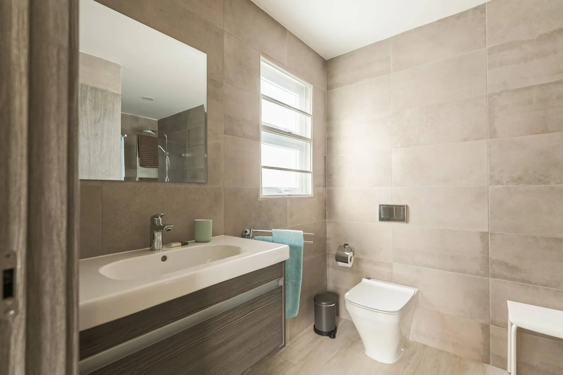 Paseo Del Mar B3ALO_200Mbps_Pool_Walk to Beach & Dining!