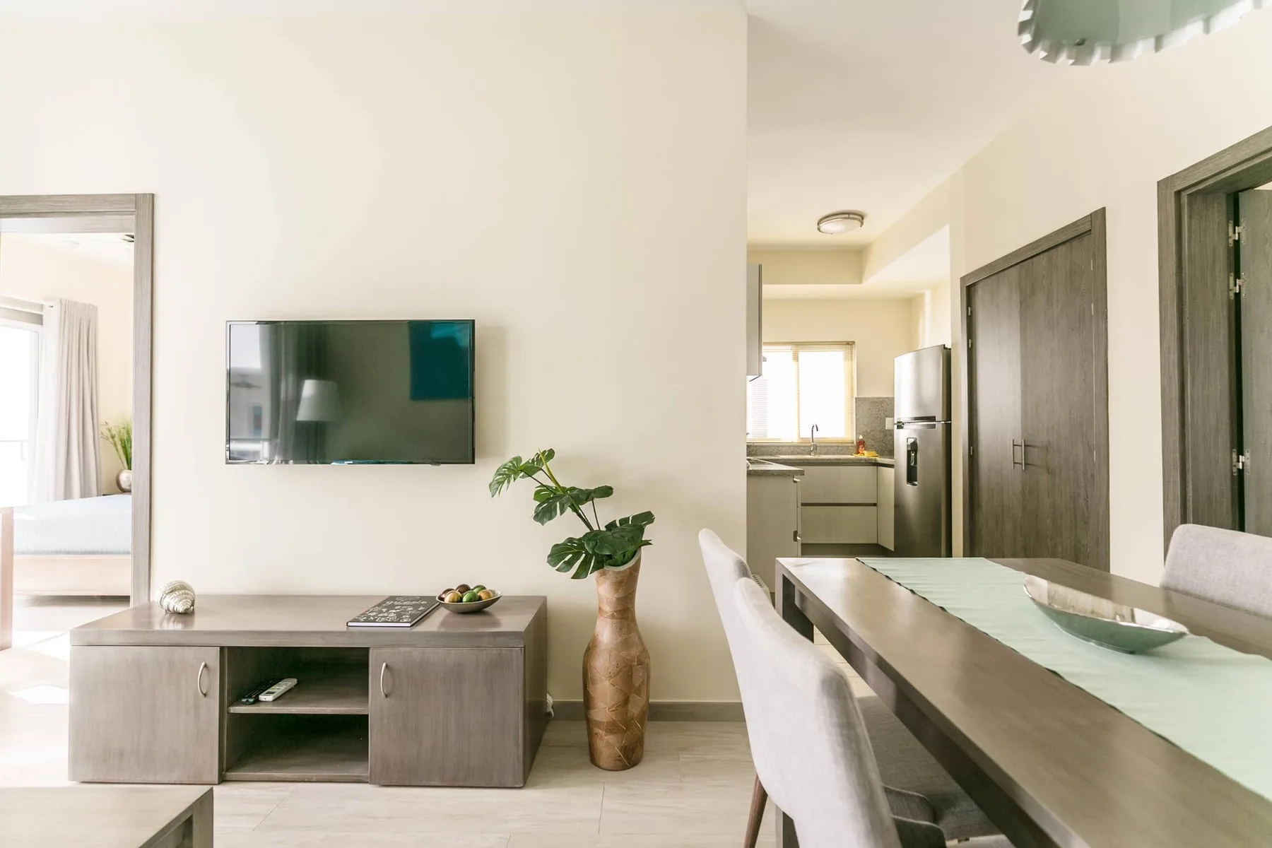 Paseo Del Mar B3ALO_200Mbps_Pool_Walk to Beach & Dining!