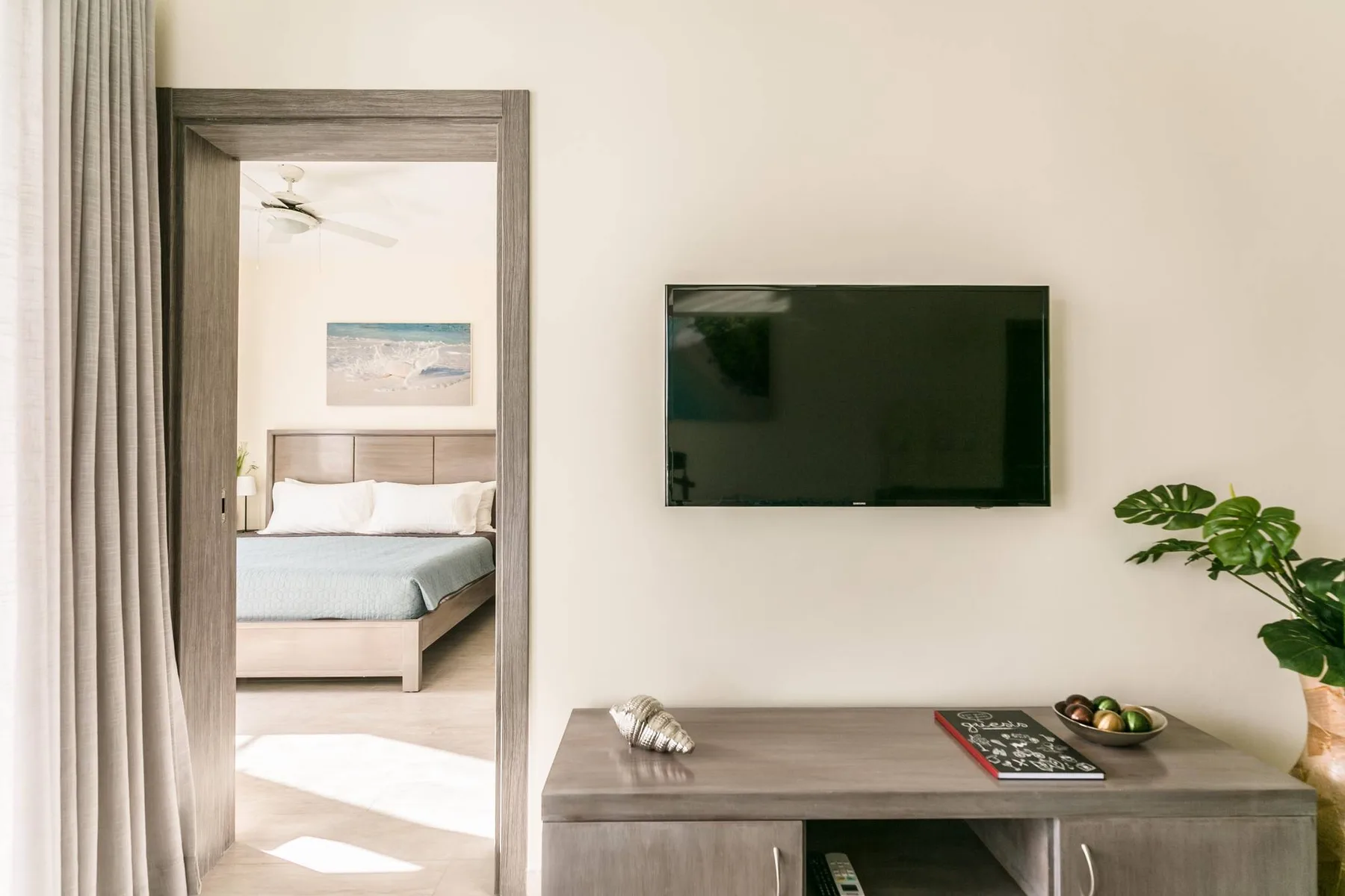 Paseo Del Mar B3ALO_200Mbps_Pool_Walk to Beach & Dining!