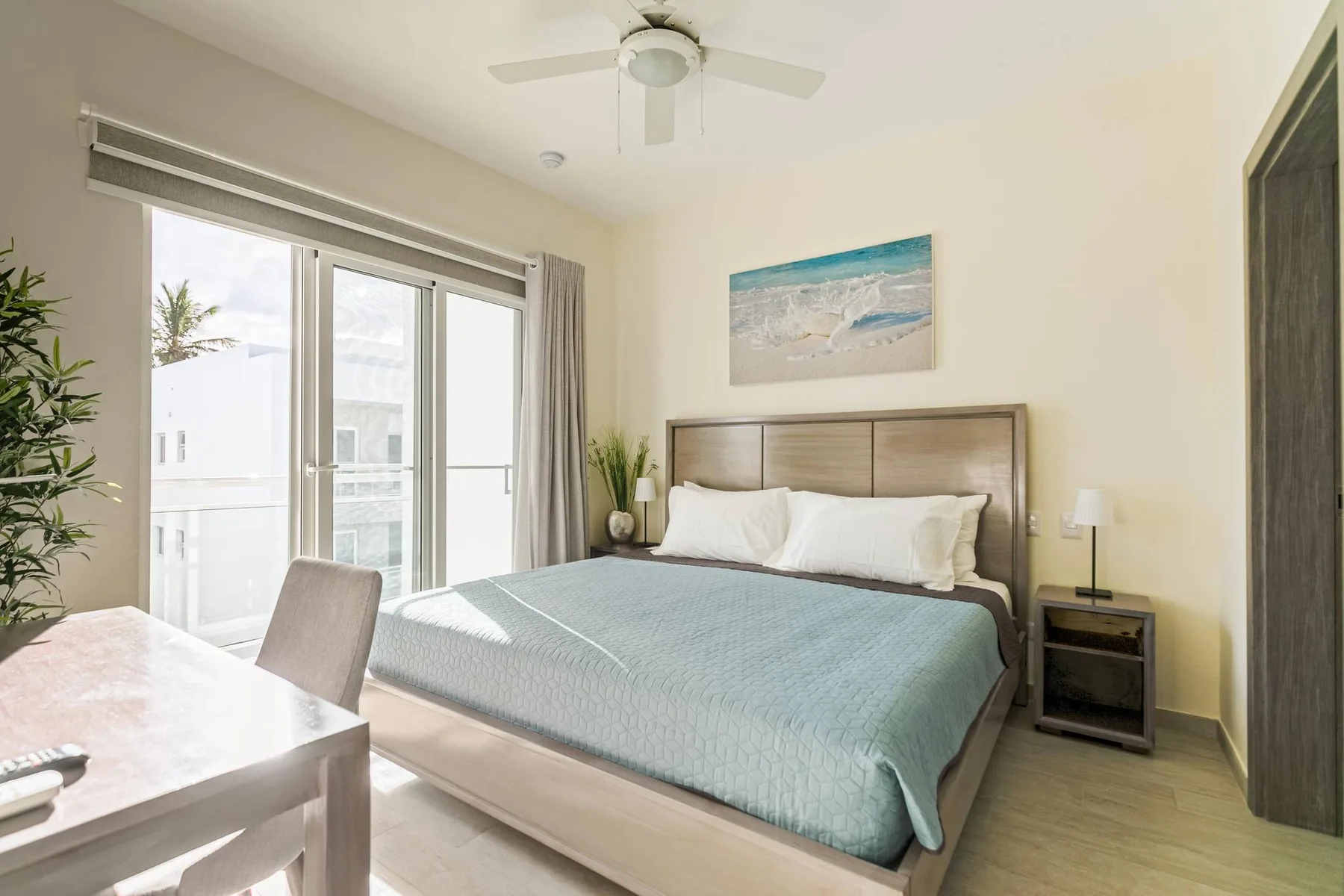 Paseo Del Mar B3ALO_200Mbps_Pool_Walk to Beach & Dining!