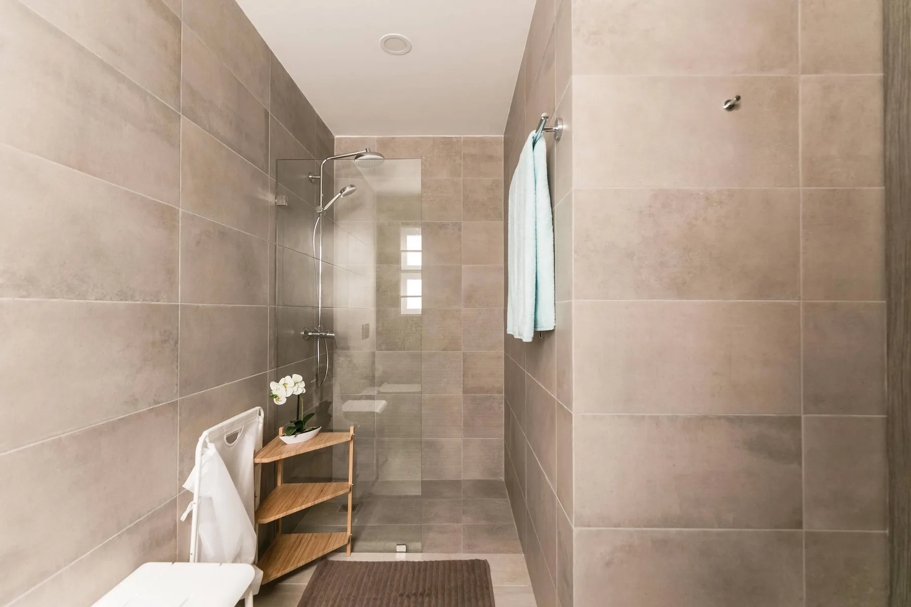 Paseo Del Mar B3ALO_200Mbps_Pool_Walk to Beach & Dining!