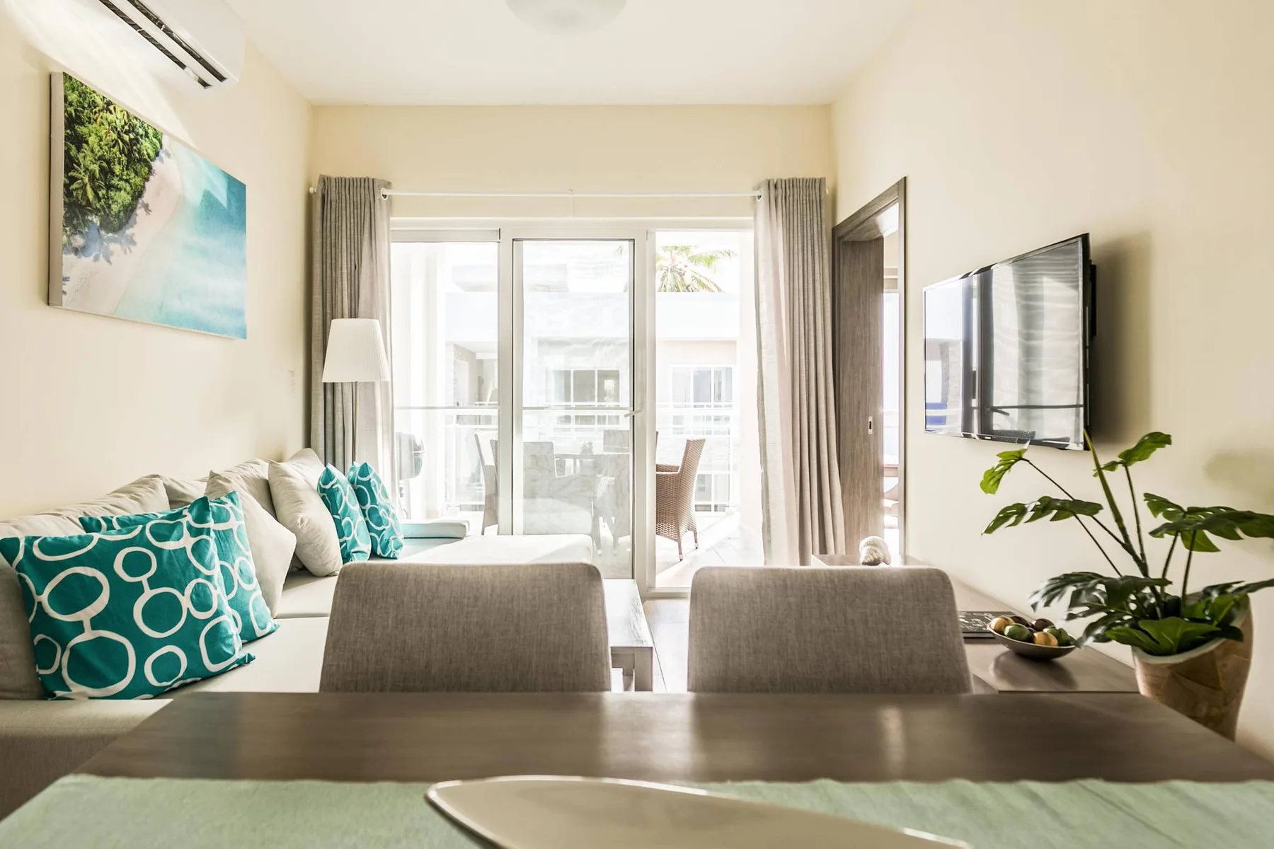 Paseo Del Mar B3ALO_200Mbps_Pool_Walk to Beach & Dining!