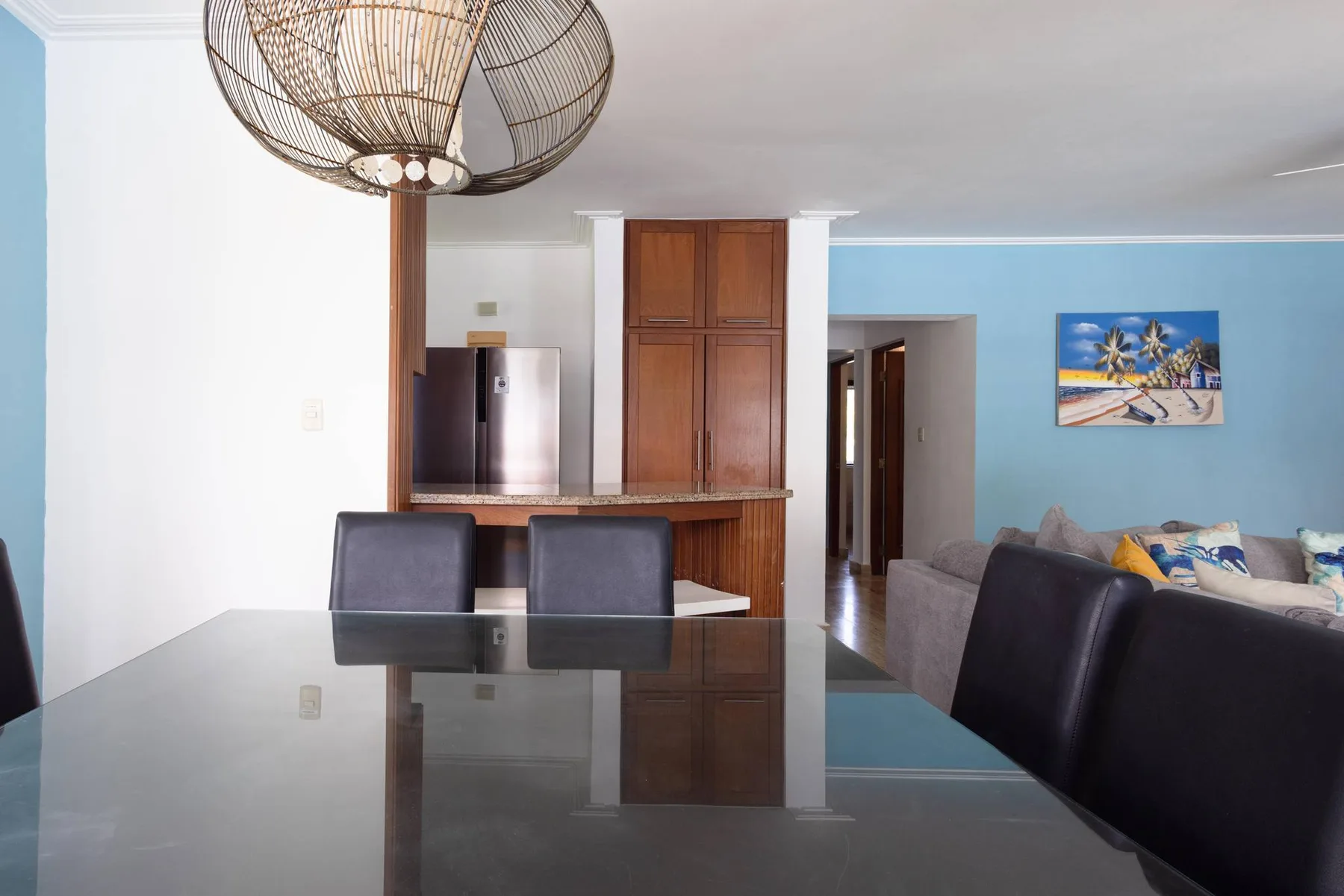 Corte Sea C101LO_200Mbps_Pool_Gym_Walk to Beach!