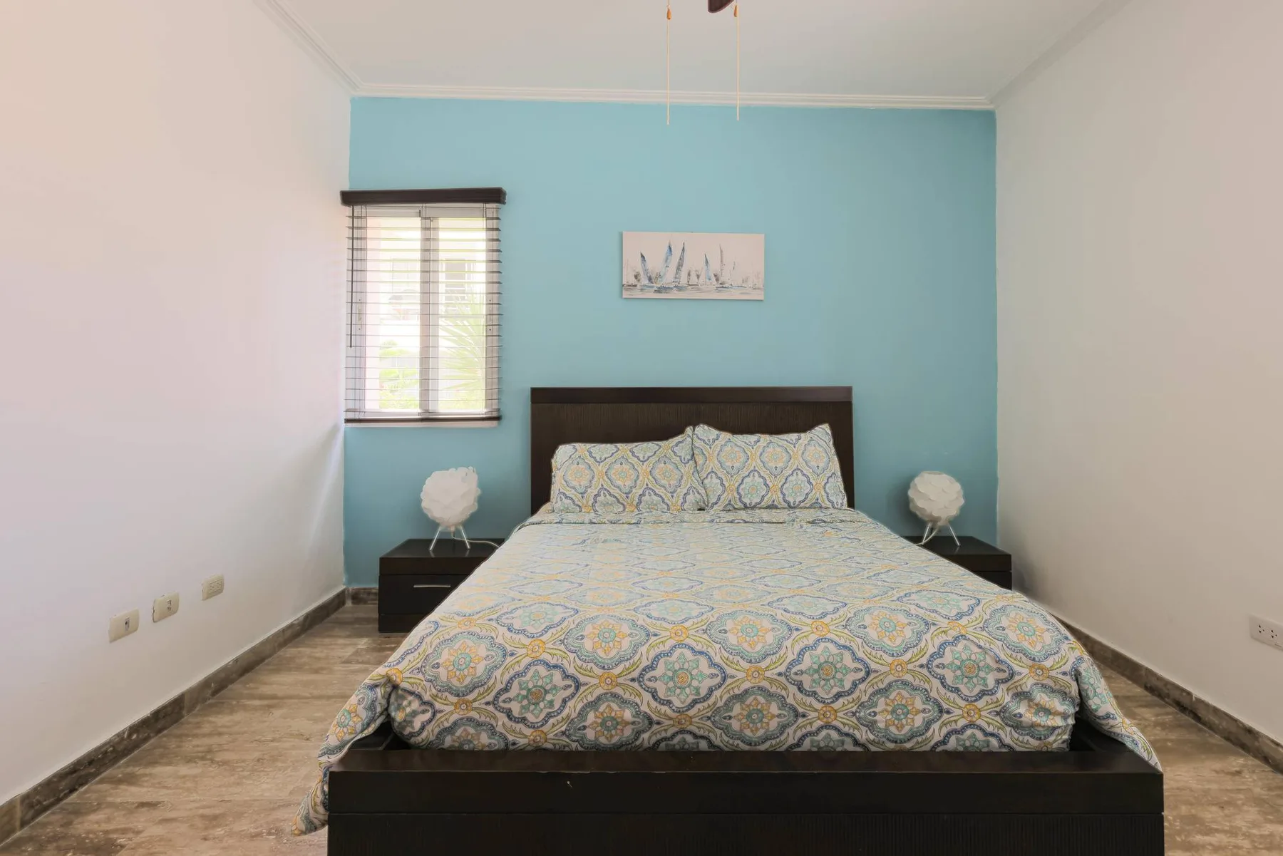Corte Sea C101LO_200Mbps_Pool_Gym_Walk to Beach!
