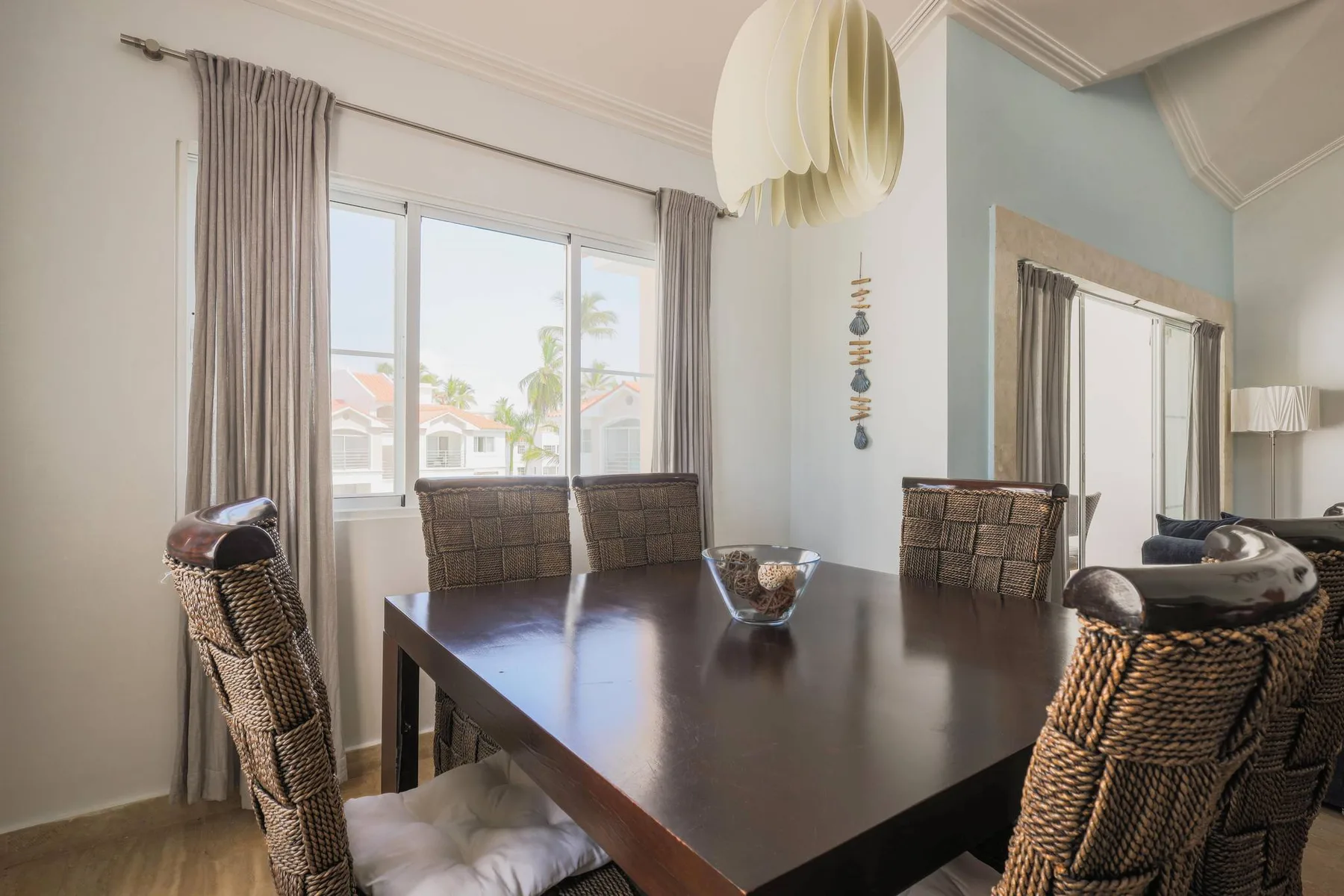 Corte Sea D302LO_200Mbps_Private RoofDeck_Walk2Beach