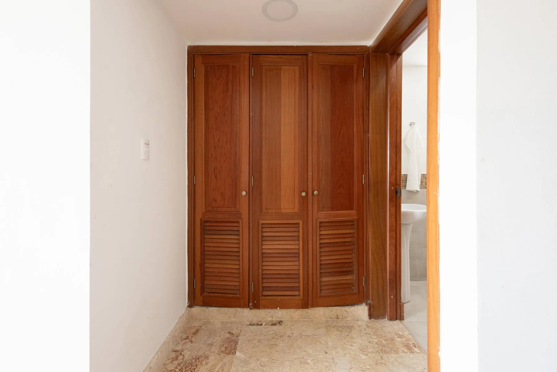 Playa Turquesa D403LO_80Mbps_Private Beach Access_Pools