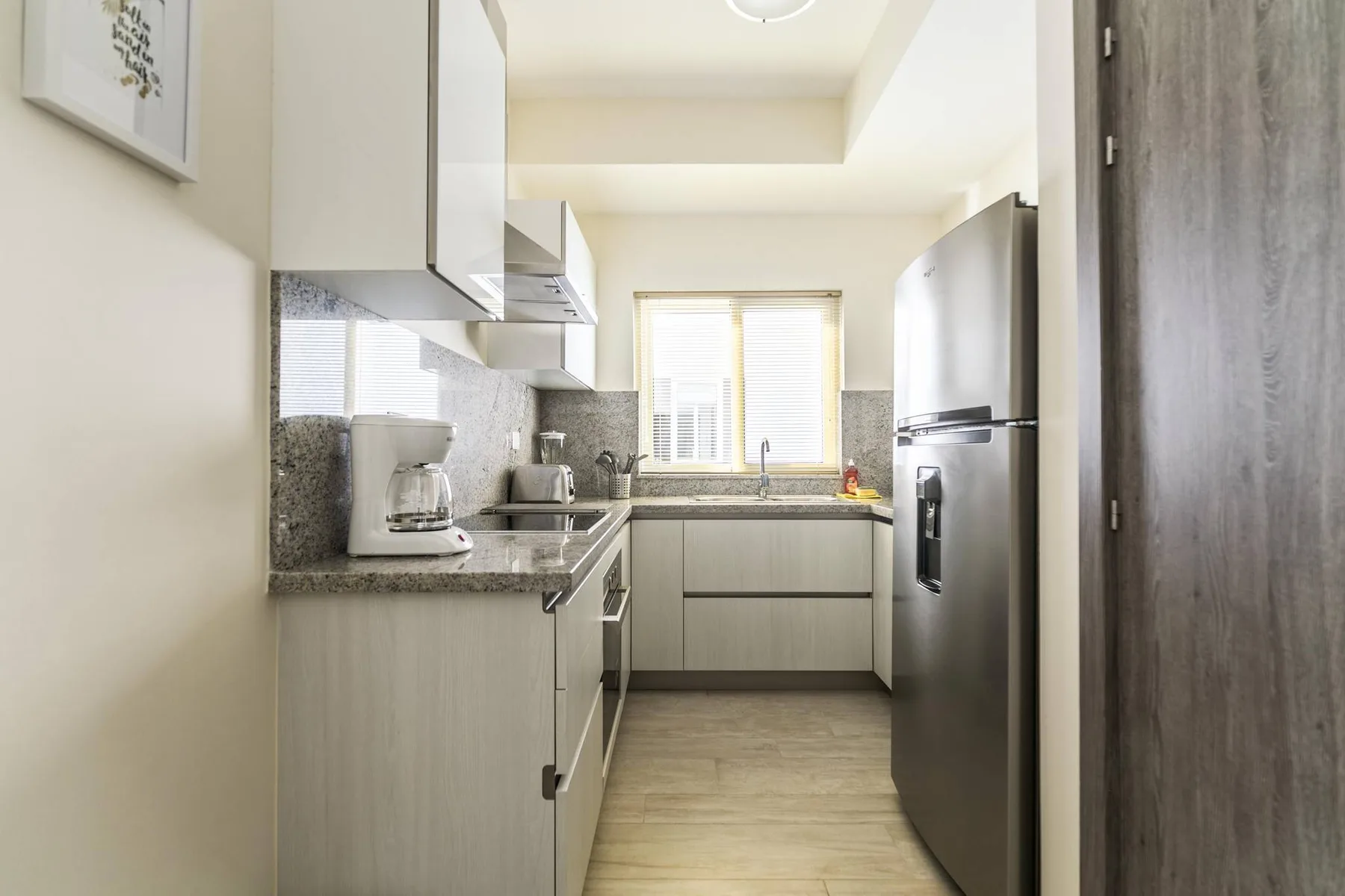 Paseo Del Mar B3A_200Mbps_Pool_Walk to Beach & Dining!