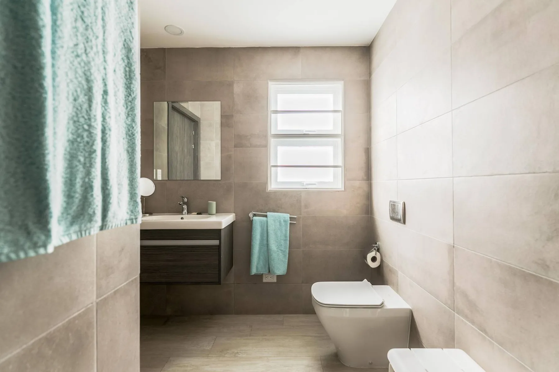 Paseo Del Mar B3A_200Mbps_Pool_Walk to Beach & Dining!