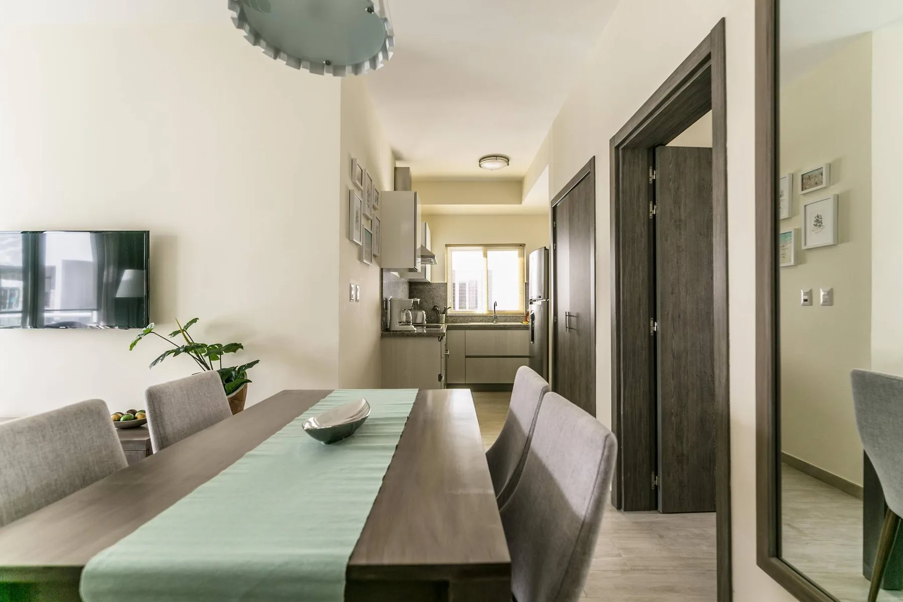 Paseo Del Mar B3A_200Mbps_Pool_Walk to Beach & Dining!