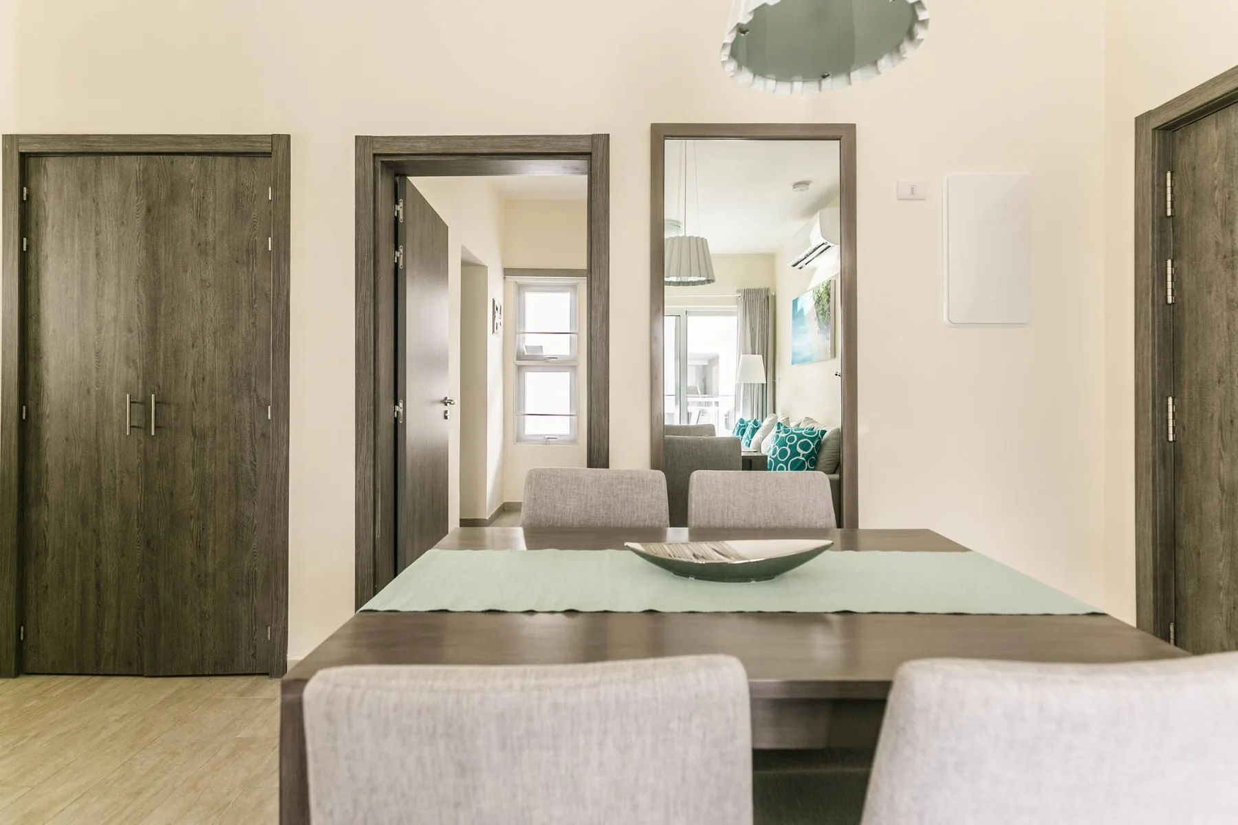 Paseo Del Mar B3A_200Mbps_Pool_Walk to Beach & Dining!