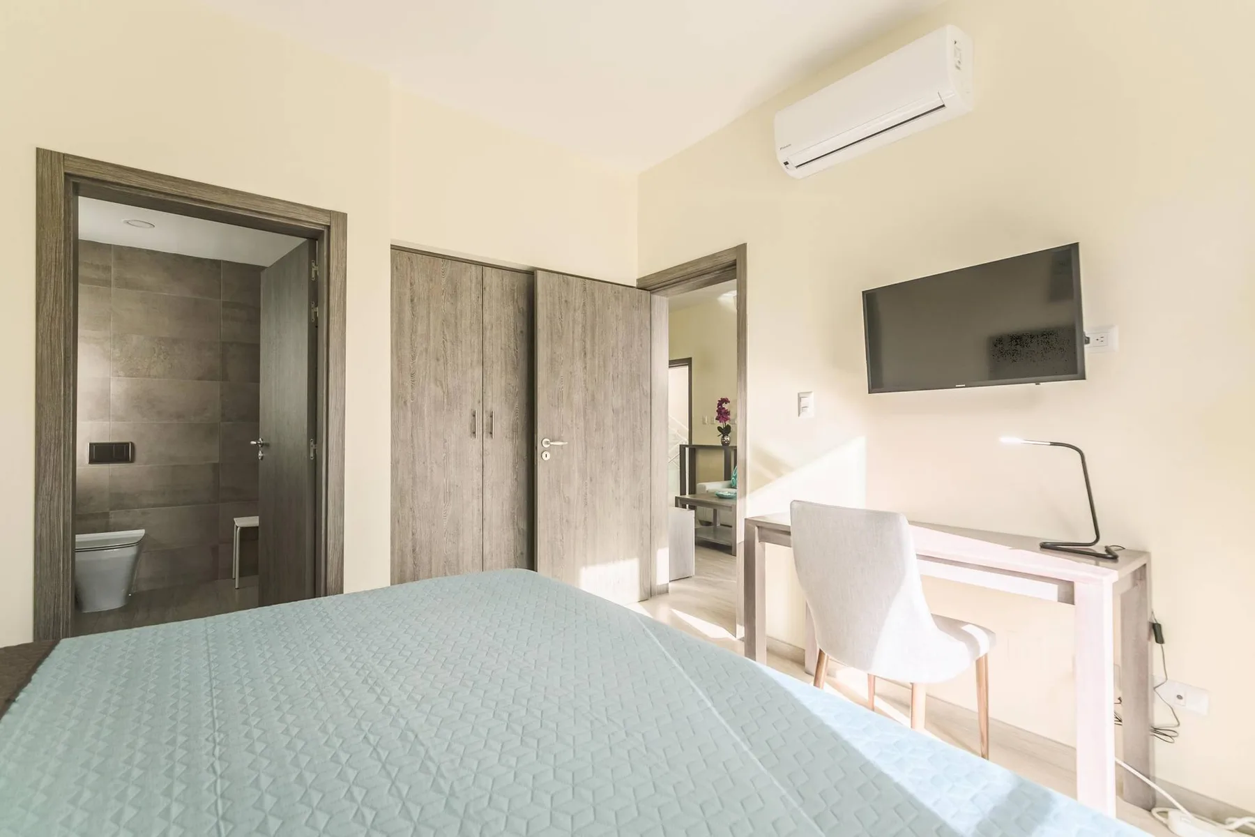 Paseo Del Mar B3A_200Mbps_Pool_Walk to Beach & Dining!