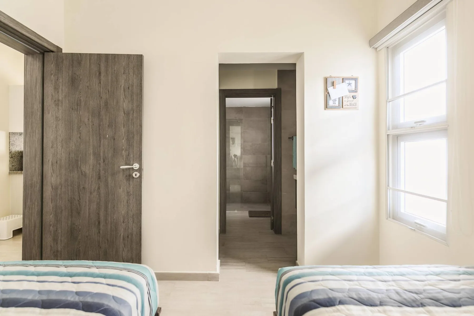 Paseo Del Mar B3A_200Mbps_Pool_Walk to Beach & Dining!