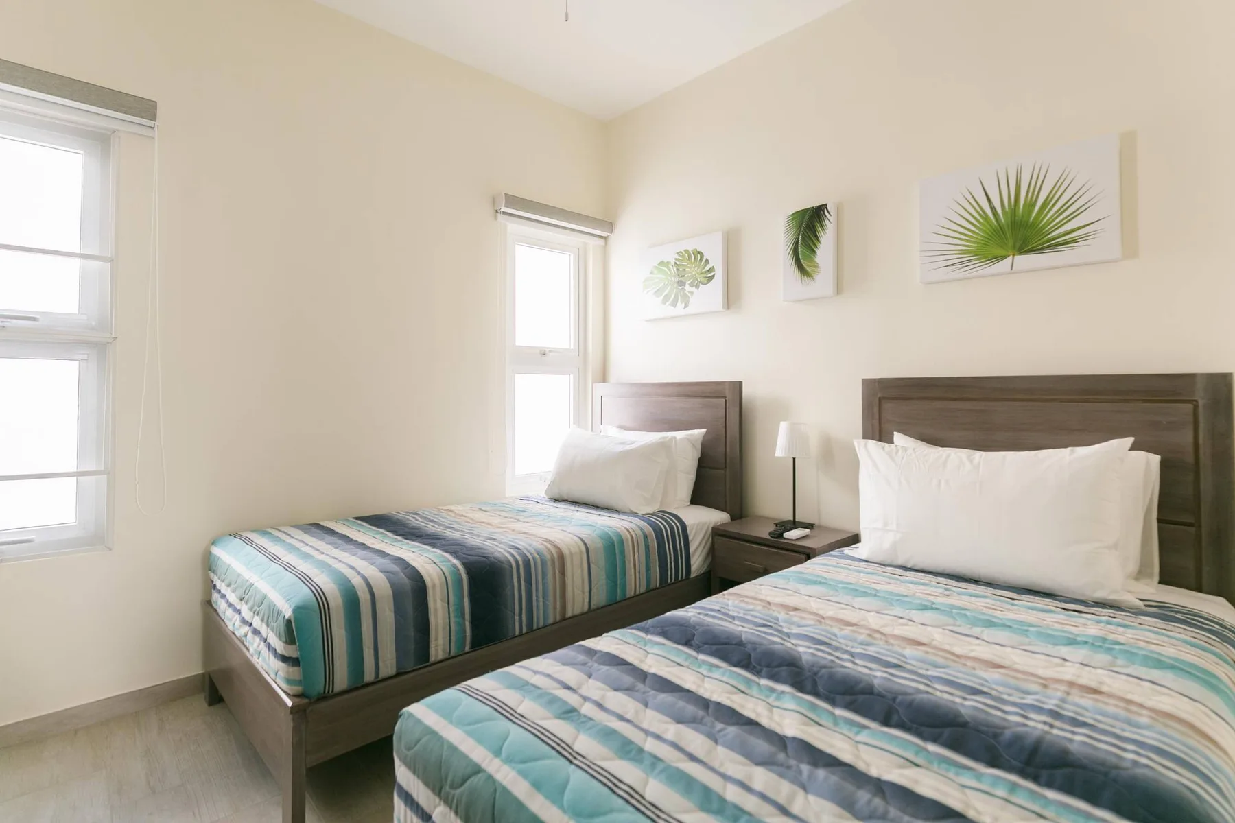 Paseo Del Mar B3A_200Mbps_Pool_Walk to Beach & Dining!