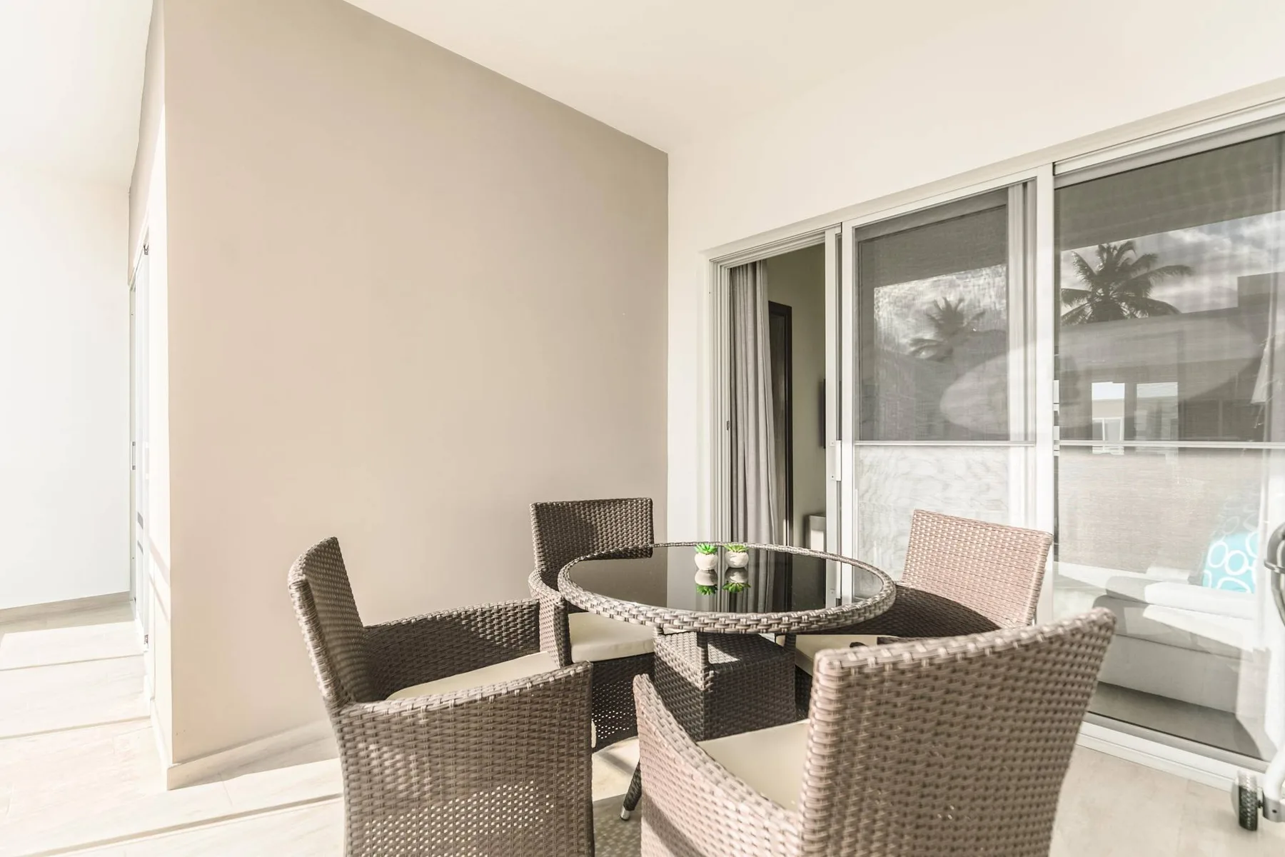 Paseo Del Mar B3A_200Mbps_Pool_Walk to Beach & Dining!