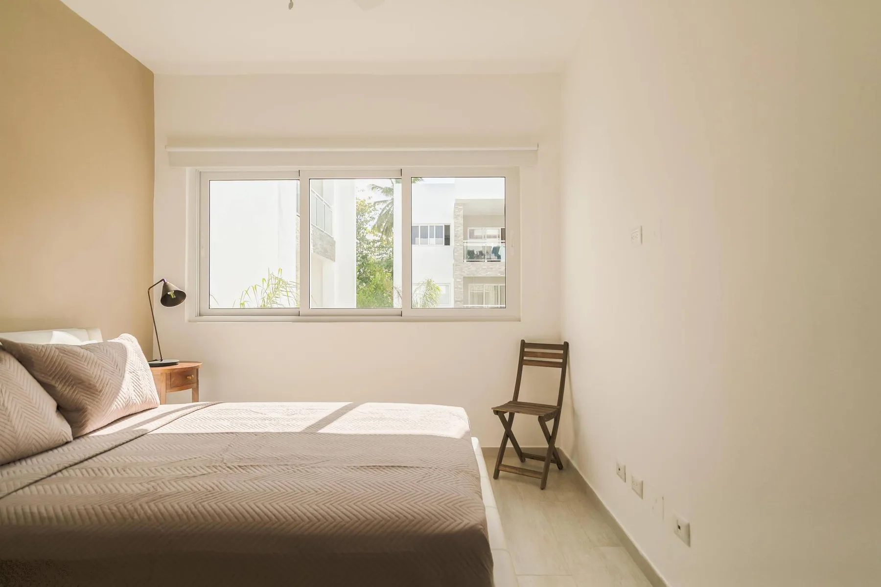 Paseo Del Mar B2B_200Mbps_Pool_Walk to Beach & Dining!