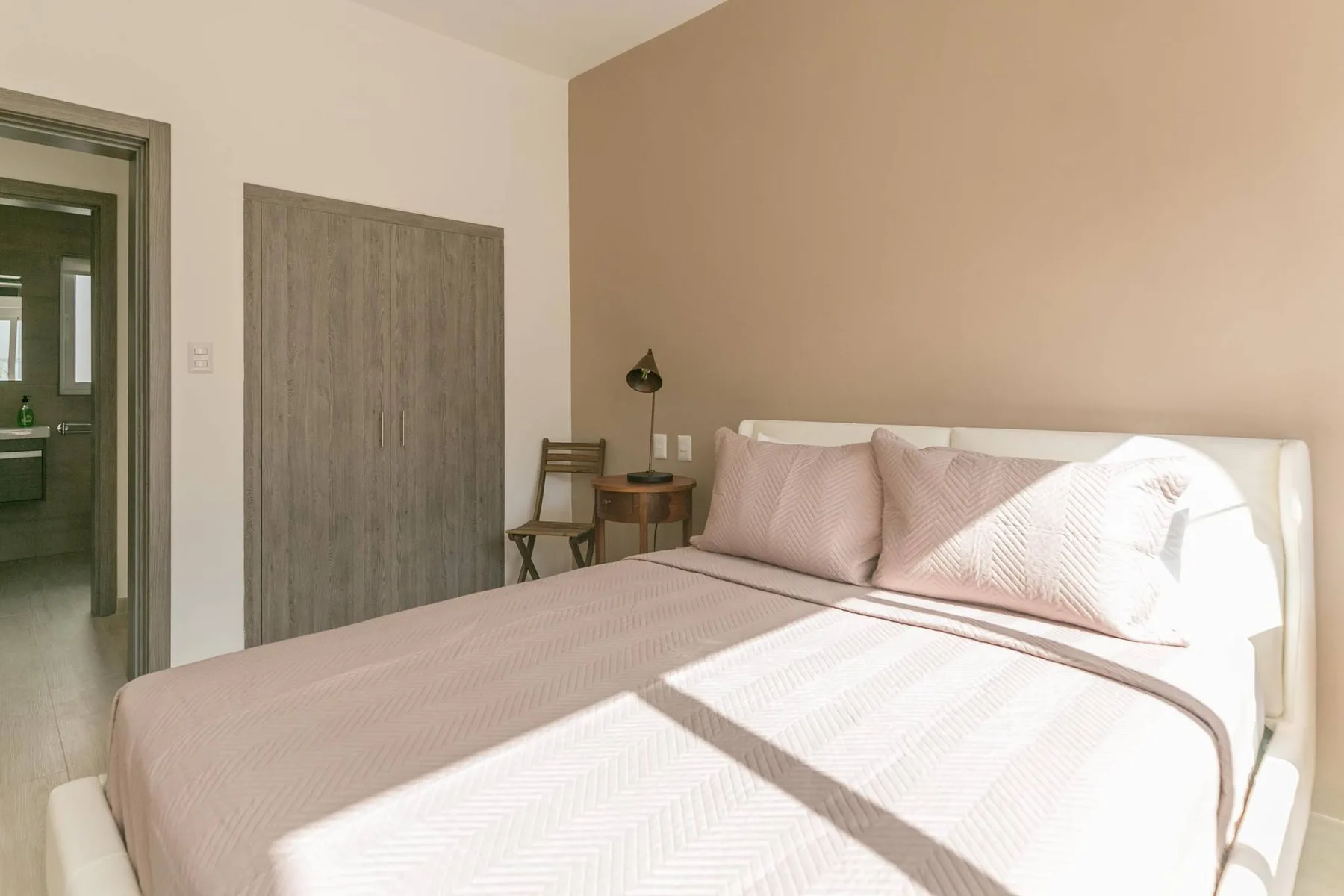 Paseo Del Mar B2B_200Mbps_Pool_Walk to Beach & Dining!