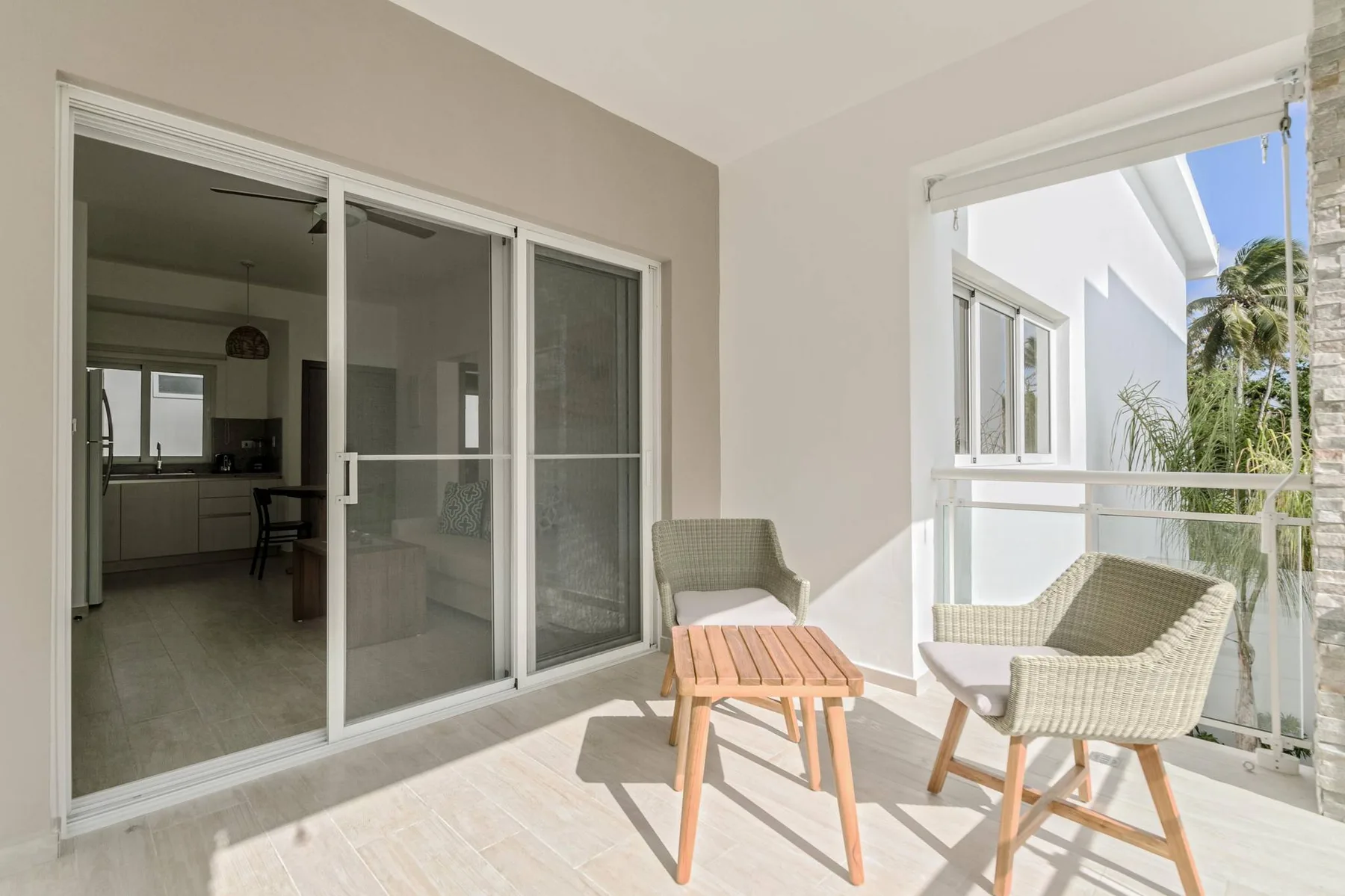 Paseo Del Mar B2B_200Mbps_Pool_Walk to Beach & Dining!