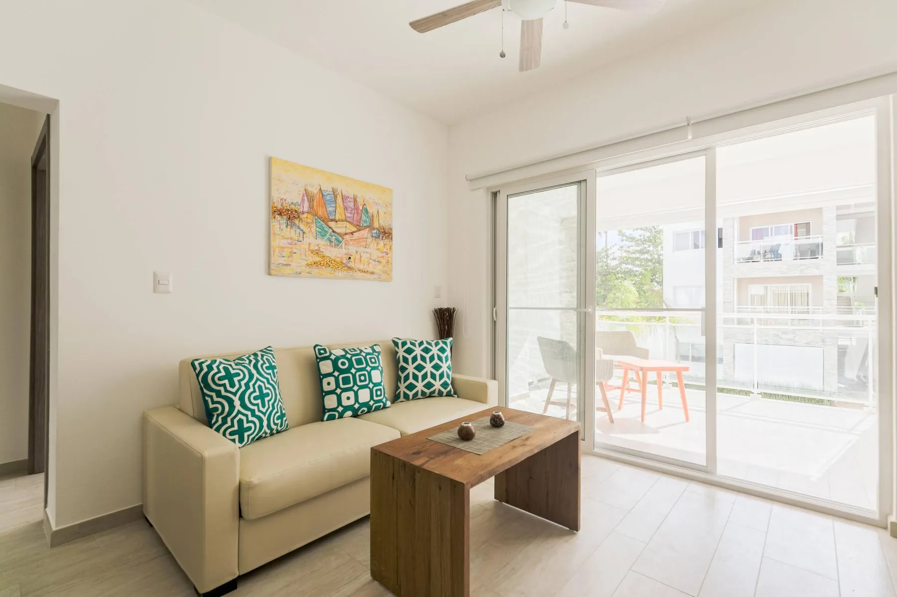 Paseo Del Mar B2B_200Mbps_Pool_Walk to Beach & Dining!
