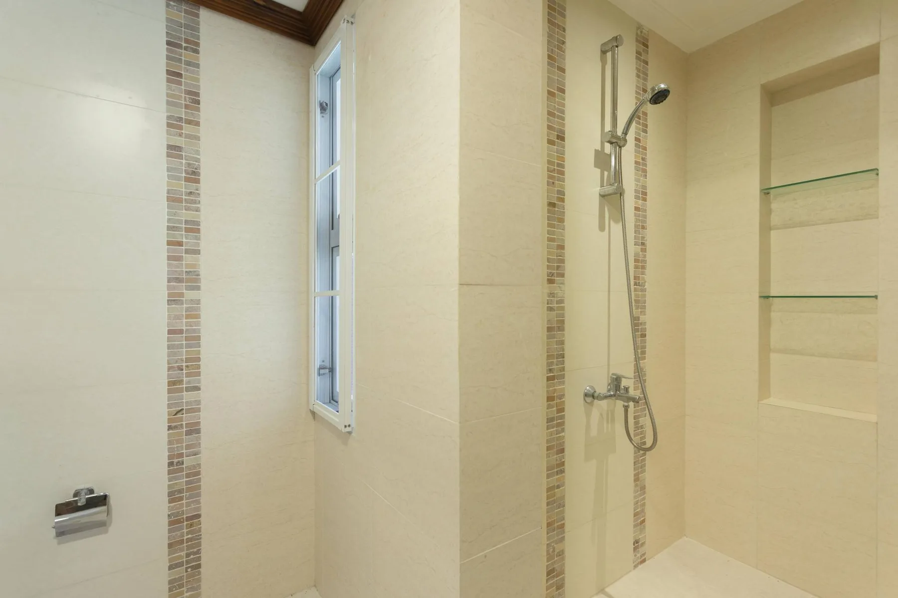 Estrella Del Mar E6LO_200Mbps_BBQ_Pool_Walk to Beach