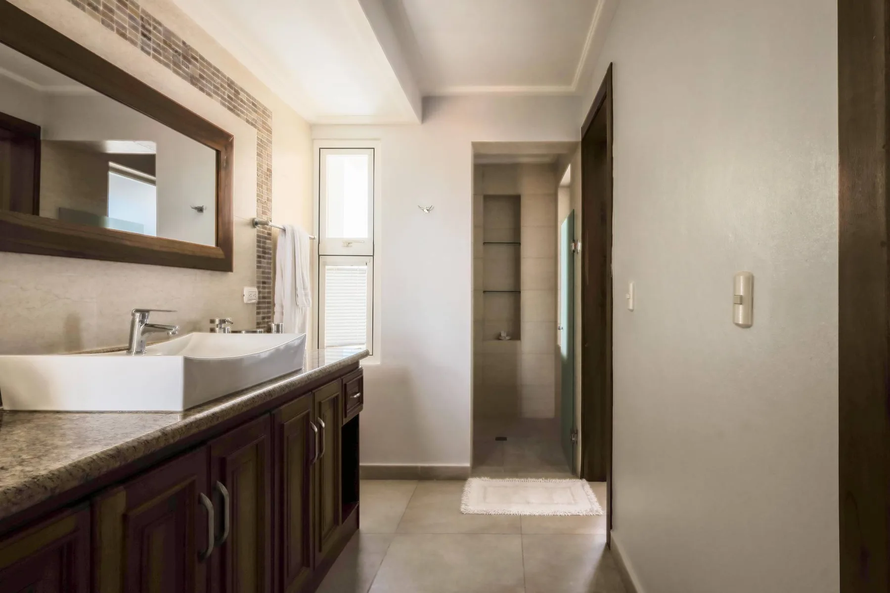 Estrella Del Mar H6LO_200Mbps_BBQ_Walk to Beach