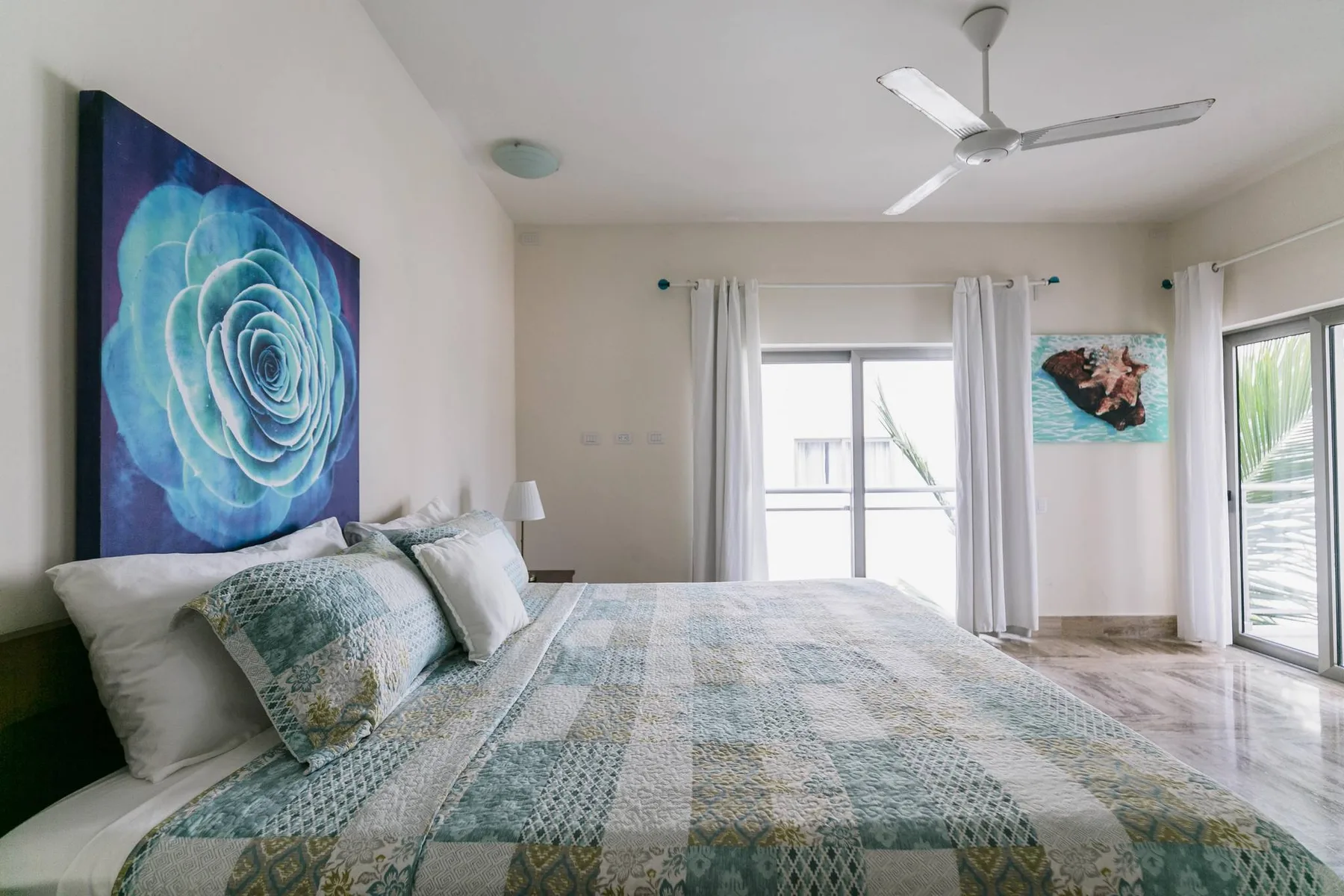 Costa Atlantica C302LO_Beachfront_200Mbps Internet