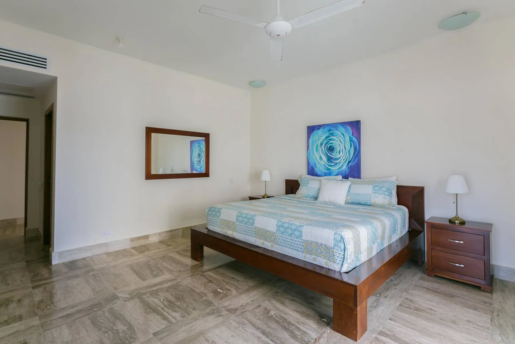 Costa Atlantica C302LO_Beachfront_200Mbps Internet