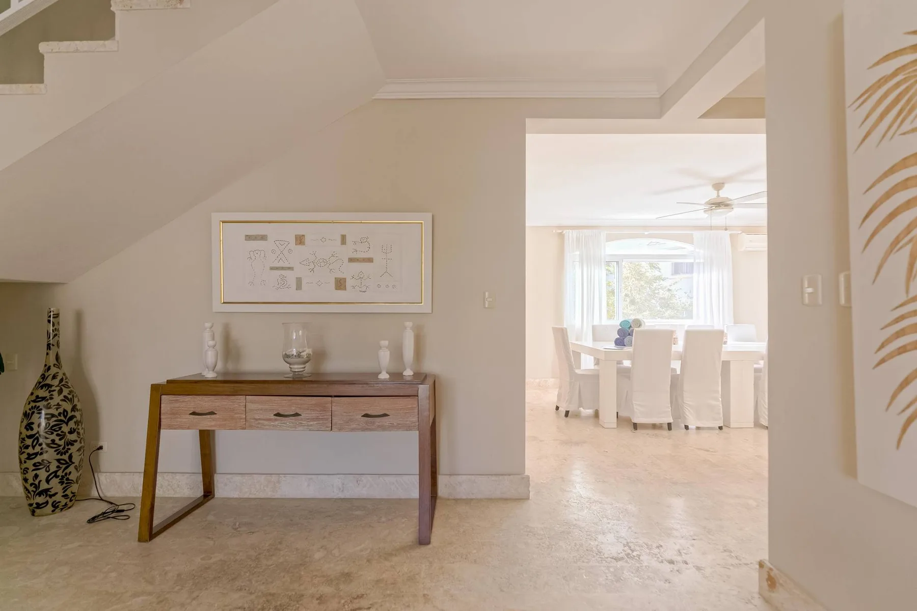 Beach Residency B6LO_200Mbps_RoofTop w/Oceanview_Pool