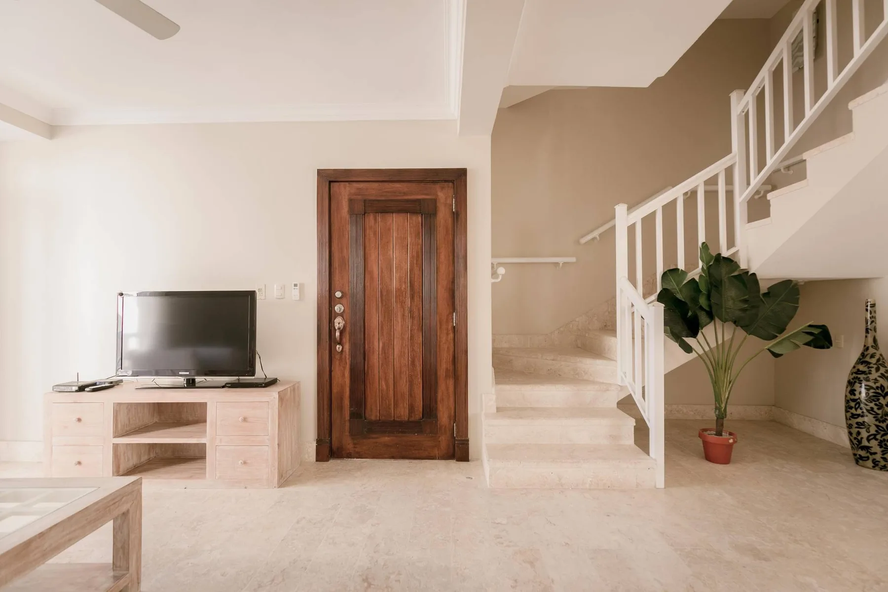Beach Residency B6LO_200Mbps_RoofTop w/Oceanview_Pool