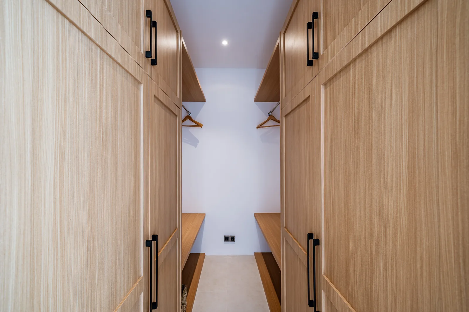 Elements A3 Villa