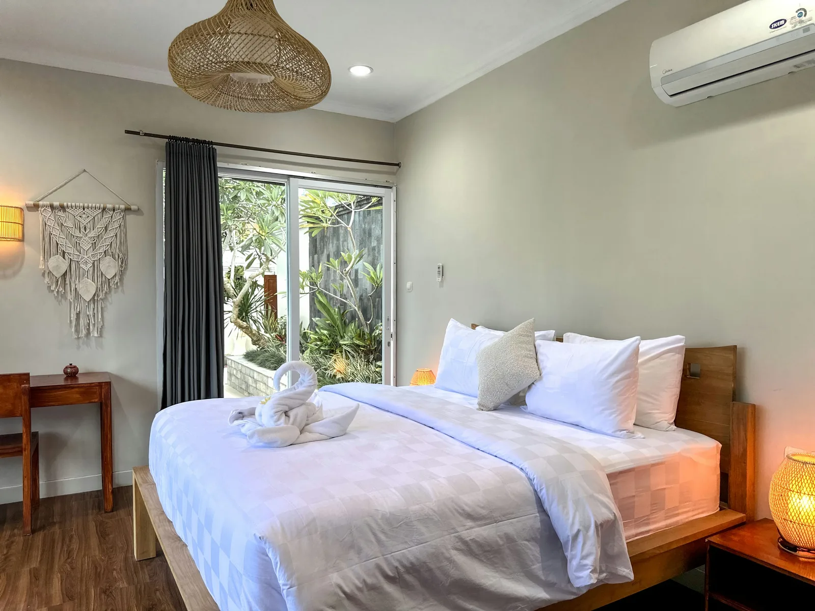 MaySa Villa Uluwatu