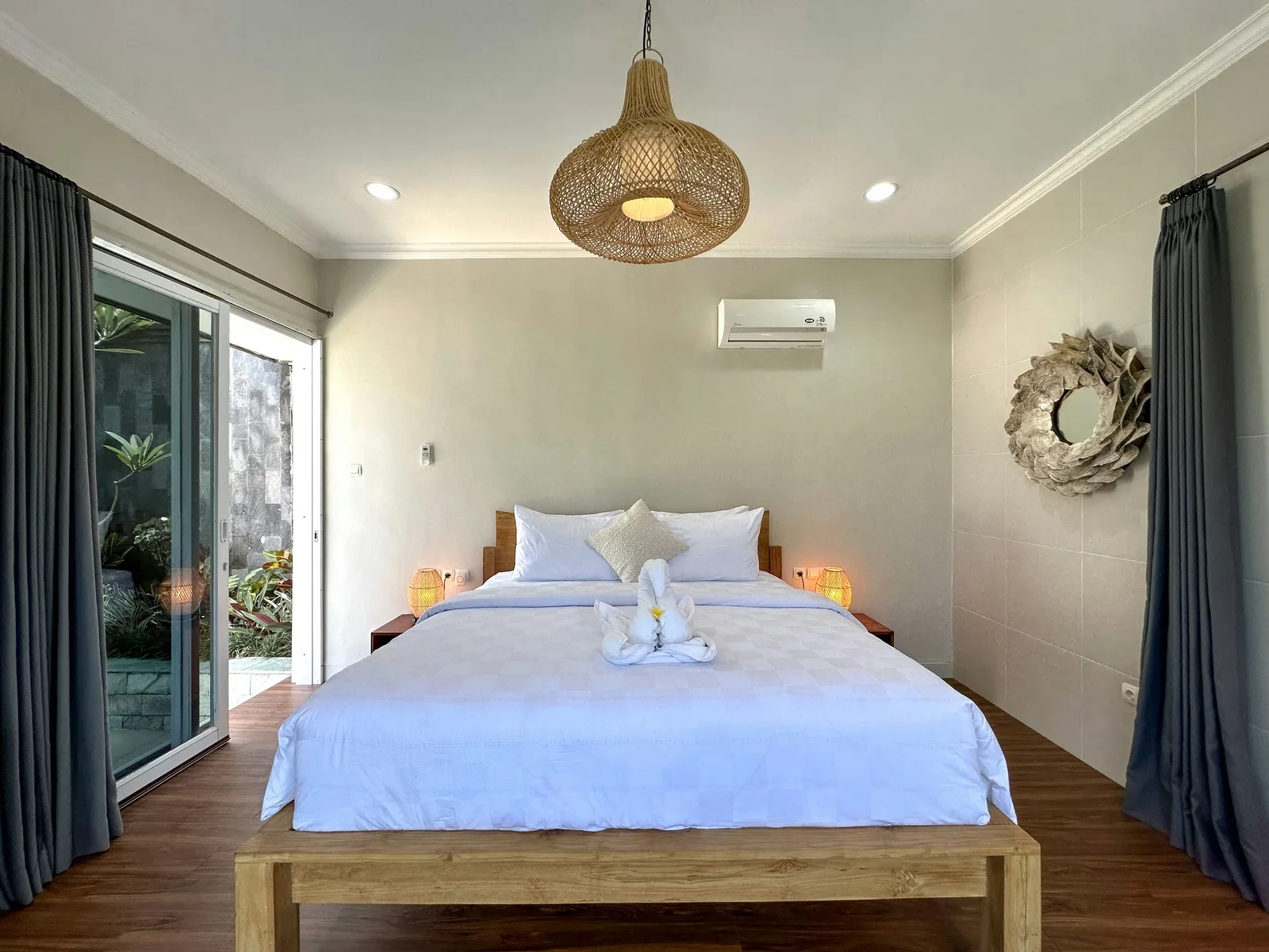 MaySa Villa Uluwatu