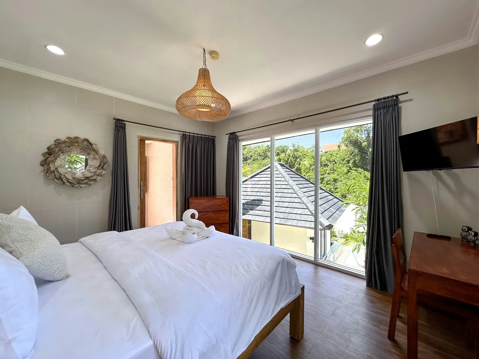 MaySa Villa Uluwatu