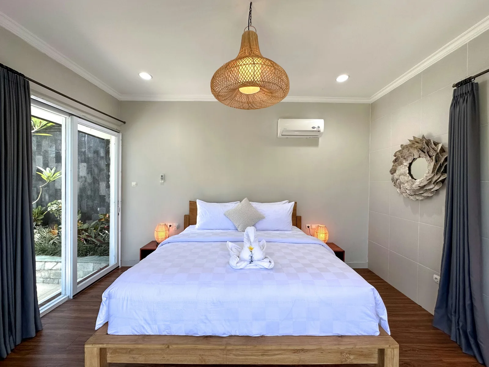 MaySa Villa Uluwatu
