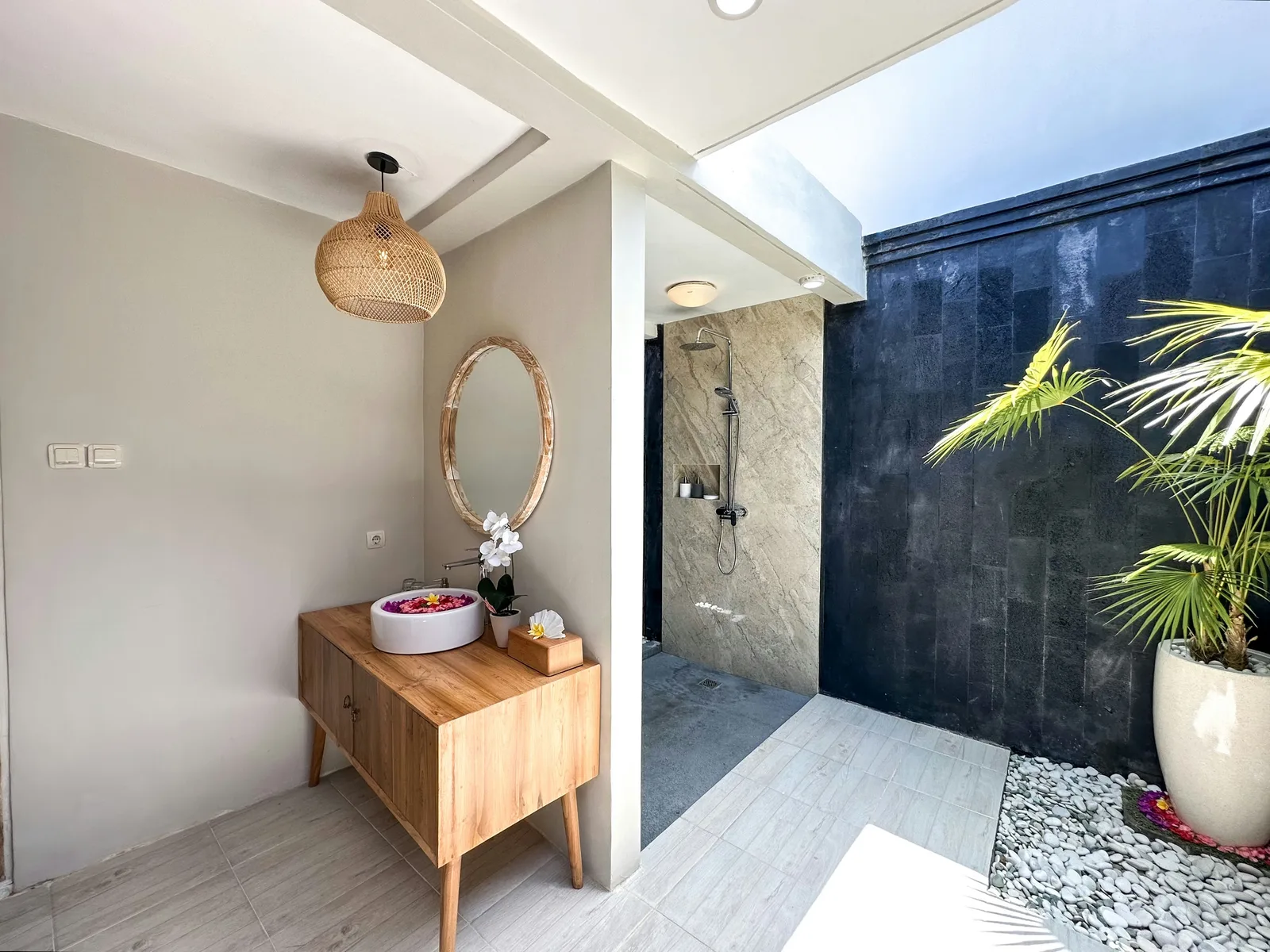 MaySa Villa Uluwatu