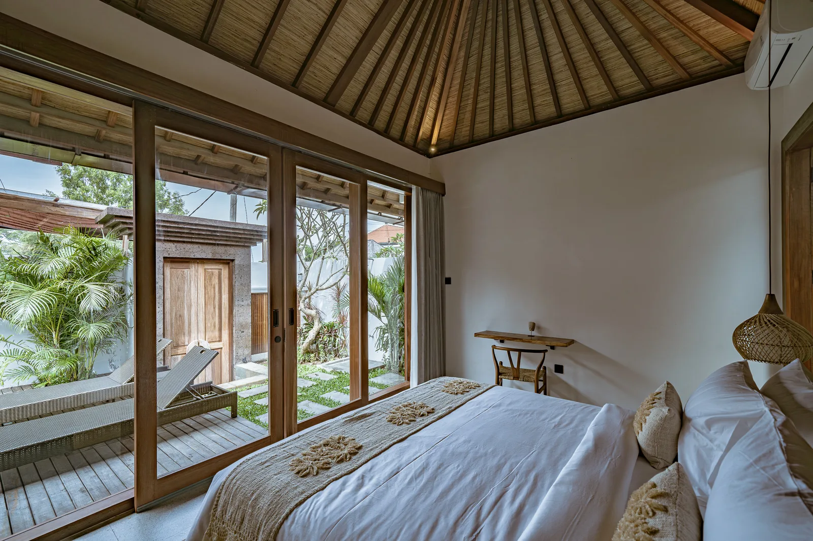 Casa Bojo & Casa Bella Uluwatu