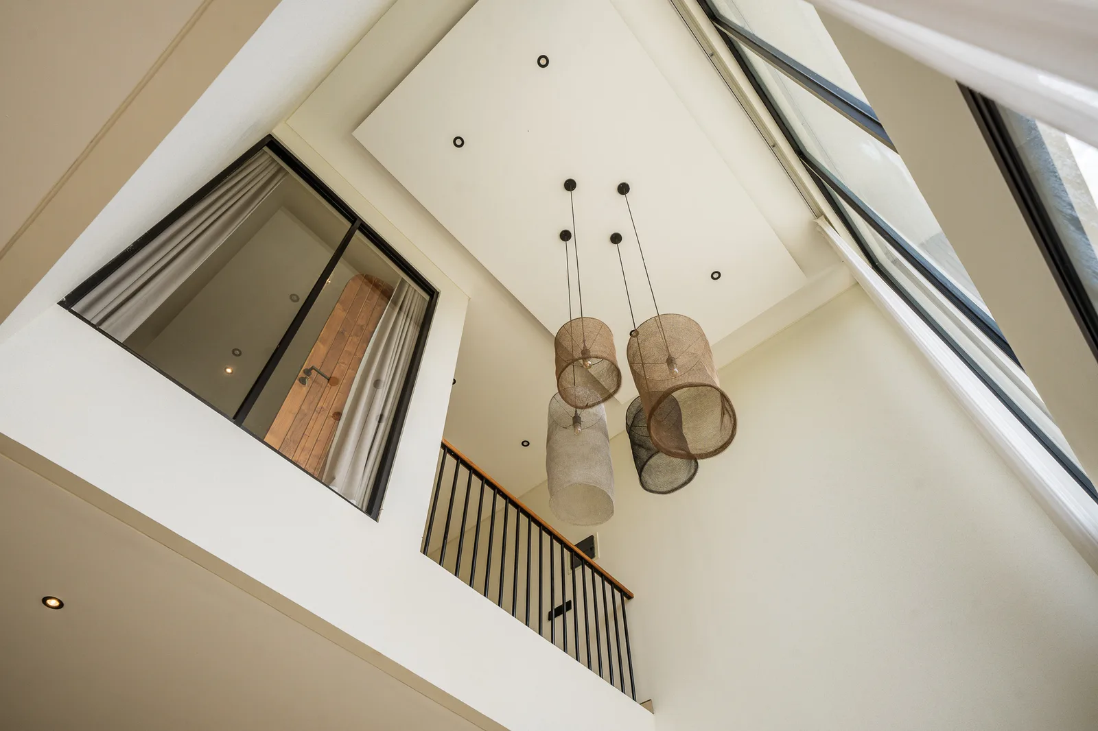 Villa JB Canggu