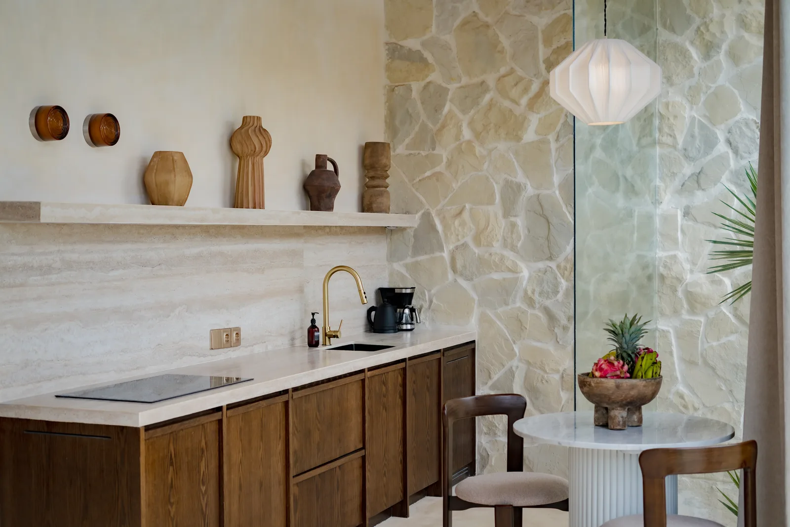Koya Suites Uluwatu