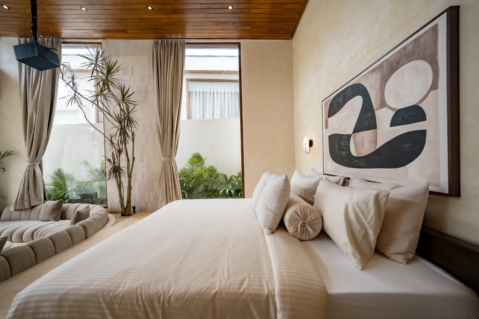 Koya Suites Uluwatu