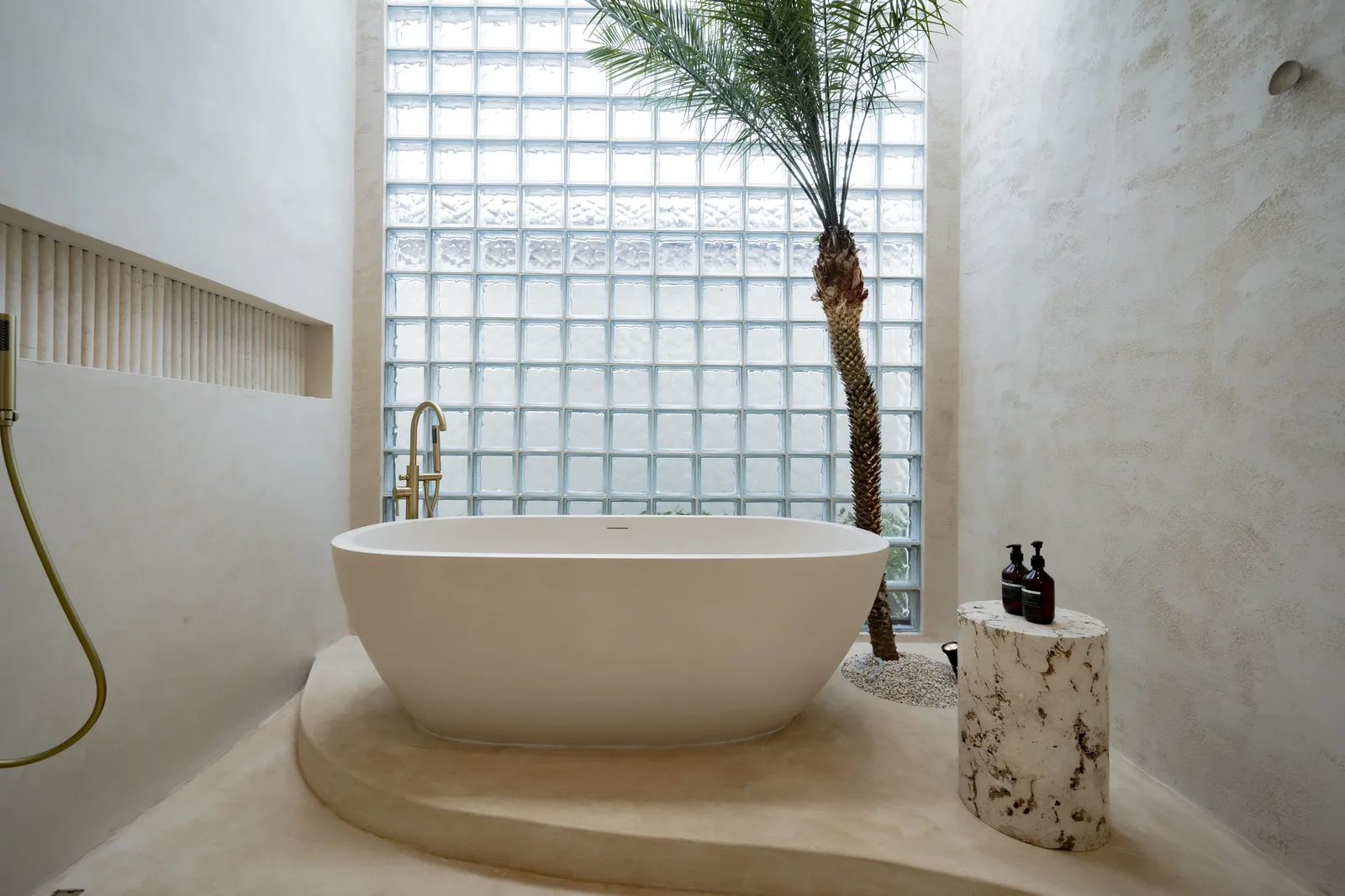 Koya Suites Uluwatu