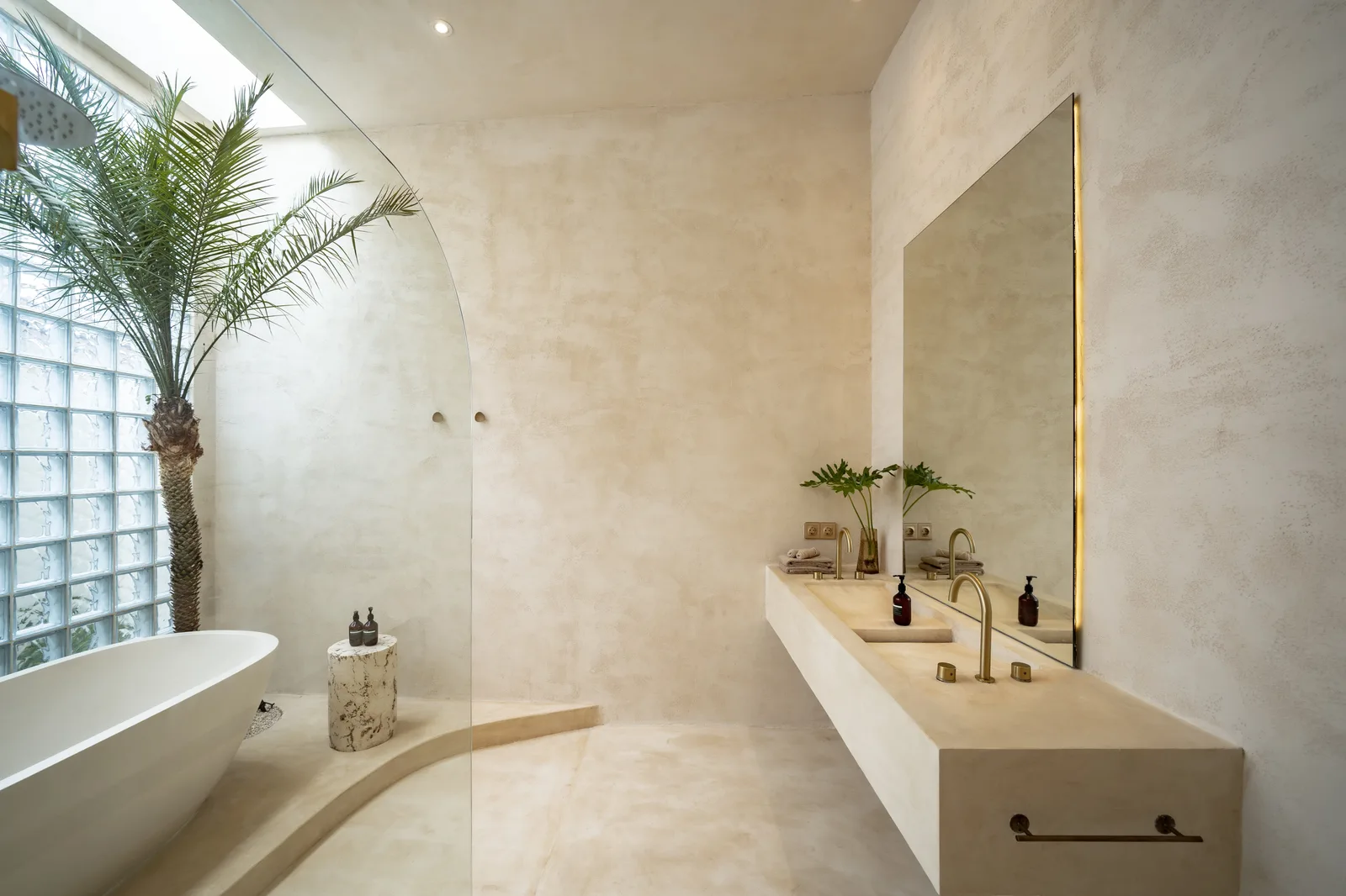 Koya Suites Uluwatu