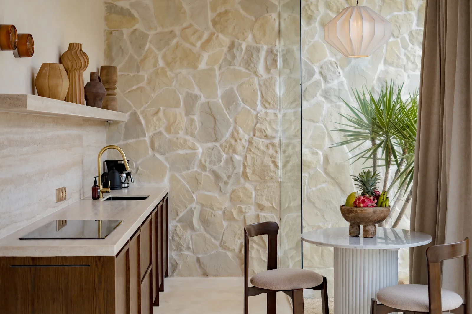 Koya Suites Uluwatu